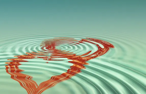 Casino High Bet Support